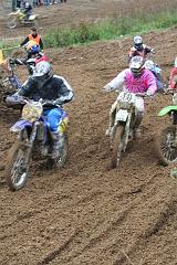 KVK Kraslice 2007 (56)